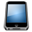 iPod Touch Alt Icon 32x32 png